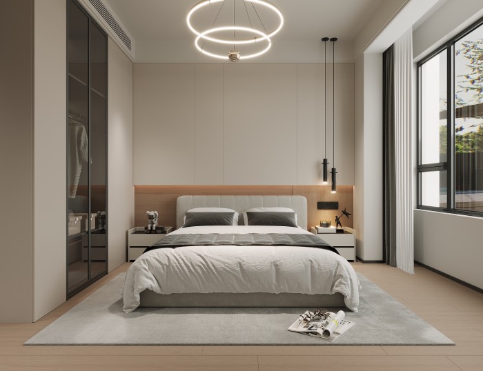 留香園復(fù)式大宅